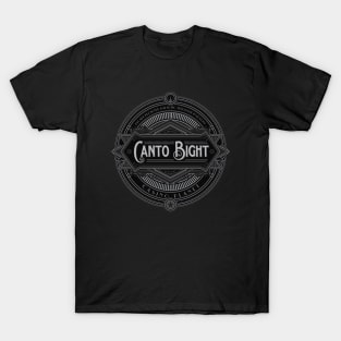 Canto Bight T-Shirt